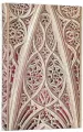 Notatnik linia Milan Cathedral mini - tantis.pl