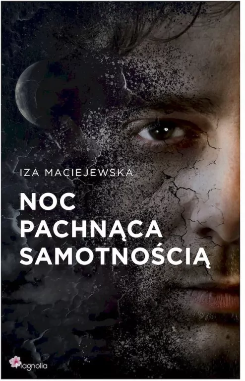 Noc pachnąca samotnością - tantis.pl