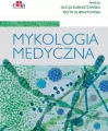 Mykologia medyczna - tantis.pl