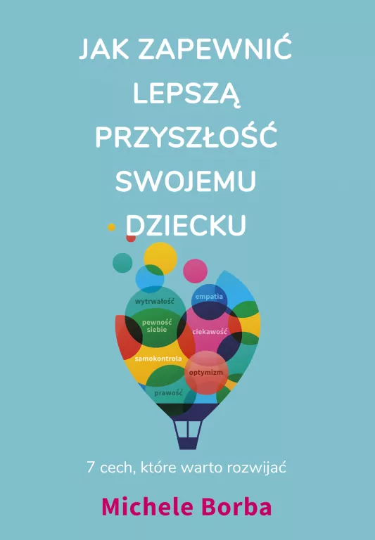 Jak zapewnić lepszą przyszłość swojemu dziecku - tantis.pl