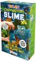 Zestaw Super Slime XL - Kameleon - tantis.pl