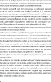 Od chaosu do harmonii. Odkryj swoją kobiecą moc - tantis.pl