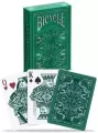 Karty Jacquard. Bicycle - tantis.pl