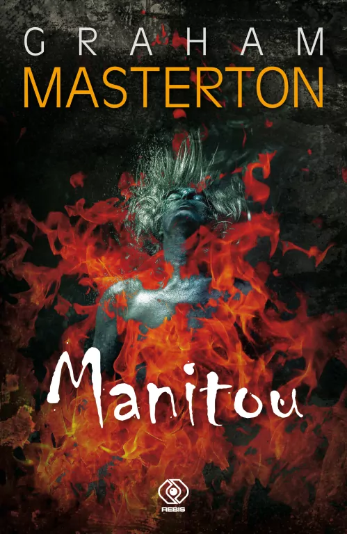 Manitou - tantis.pl