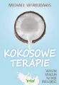 Kokosowe terapie. - tantis.pl