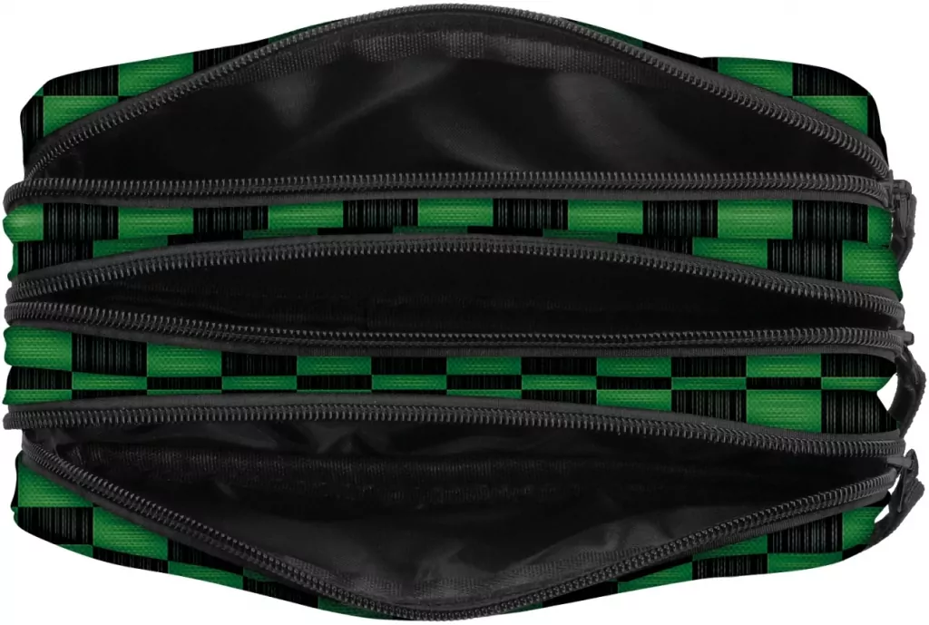 Piórnik backup 8 G73 DERFORM - tantis.pl