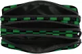 Piórnik backup 8 G73 DERFORM - tantis.pl
