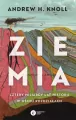 Ziemia. Cztery miliardy lat historii w ośmiu rozdziałach - tantis.pl