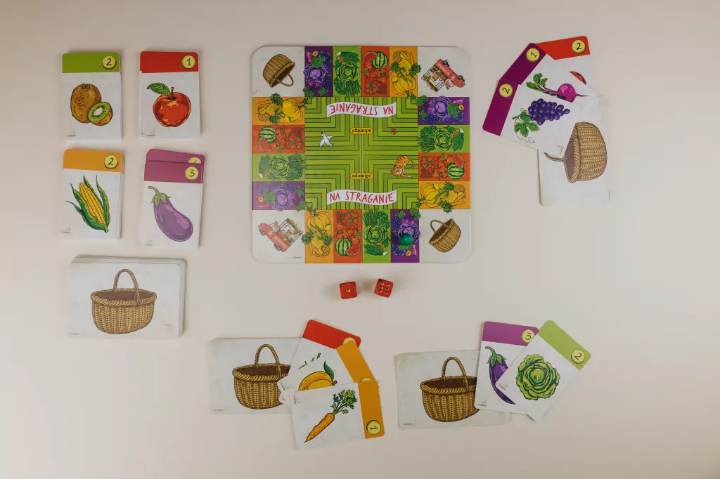 Na straganie - tantis.pl