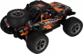 AUTO TEREN R/C FF LAD 45KM/H 43X31X20 MC PUD 3 - tantis.pl