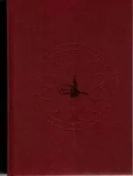 Essays in the History of Languages and Linguistics - tantis.pl