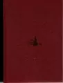 Essays in the History of Languages and Linguistics - tantis.pl