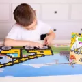 Klocki Meli Minis Build 2w1 500 elementów - tantis.pl
