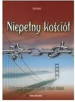 Niepełny kościół - tantis.pl