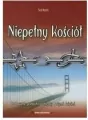 Niepełny kościół - tantis.pl
