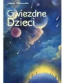 Gwiezdne Dzieci - tantis.pl