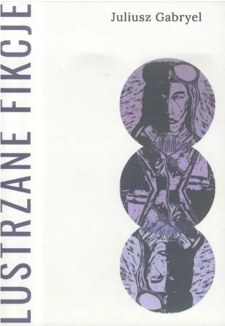 Lustzane fikcje - tantis.pl