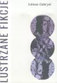 Lustzane fikcje - tantis.pl