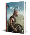 Bjorn. Oczy smoka - tantis.pl