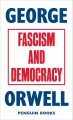 Fascism and Democracy - tantis.pl
