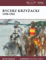 Rycerz krzyżacki 1190-1561 - tantis.pl
