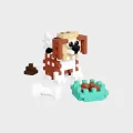 Mini Waffle - Pocket Pets Puppies - Beagle - tantis.pl
