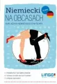 Niemiecki na obcasach. Kurs języka niemieckiego + MP3 - tantis.pl
