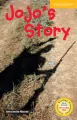 Jojo's Story - tantis.pl