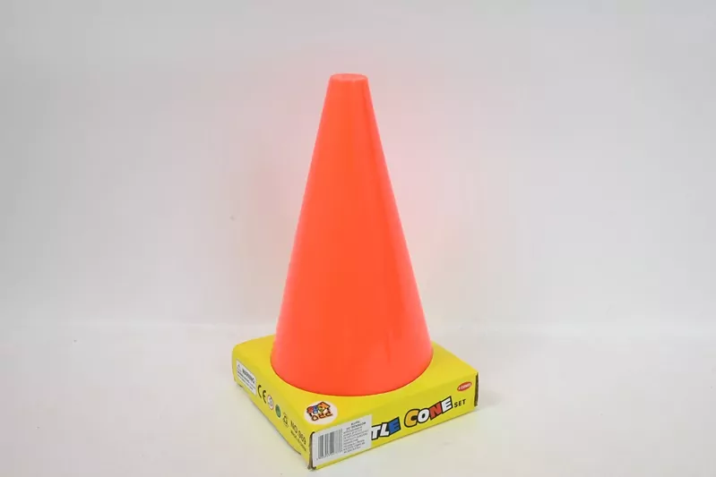 Słupki do treningów 25cm - tantis.pl