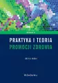 Praktyka i teoria promocji zdrowia - tantis.pl