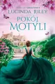 Pokój motyli - tantis.pl