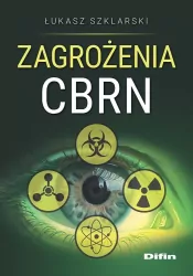 Zagrożenia CBRN (M)
