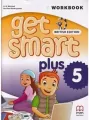 Get Smart Plus 5 WB - tantis.pl