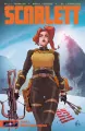 Scarlett T.1 - tantis.pl