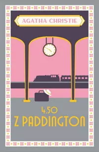4. 50 z Paddington - tantis.pl