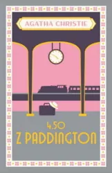 4. 50 z Paddington