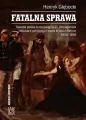 Fatalna sprawa - tantis.pl