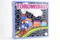 Torowisko - tantis.pl