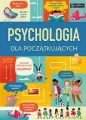 Psychologia dla początkujących - tantis.pl