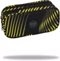 Saszetka podwójna Coolpack Duke Comb - tantis.pl