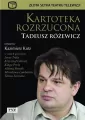 Kartoteka rozrzucona - tantis.pl