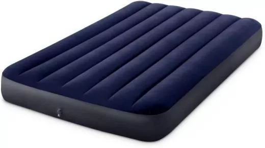 Materac Series Full 137x191cm - tantis.pl