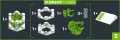 Gravitrax PRO - Dodatek: Helix - tantis.pl