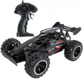 Samochód R/C Off Road medium TURBO CHALLENGE - tantis.pl