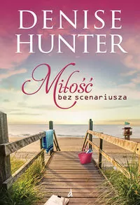 Miłość bez scenariusza - tantis.pl
