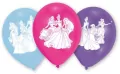 Balony lateksowe księżniczki 22,8cm - tantis.pl