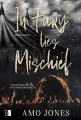 In Fury Lies Mischief - tantis.pl