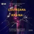 Lustrzana Kraina audiobook - tantis.pl
