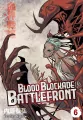 Blood Blockade Battlefront. Tom 6 - tantis.pl