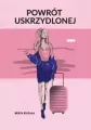 Powrót Uskrzydlonej - tantis.pl
